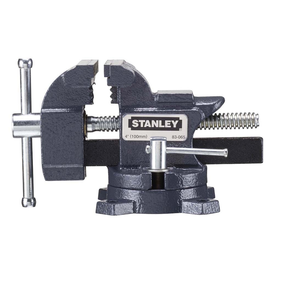 Stanley 1-83-065 115mm/4.1/2