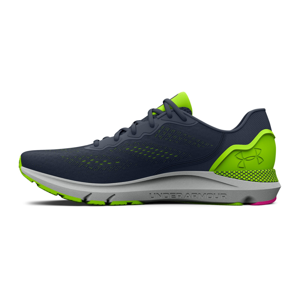 Under Armour HOVR Sonic 6 3026121-400 / grau