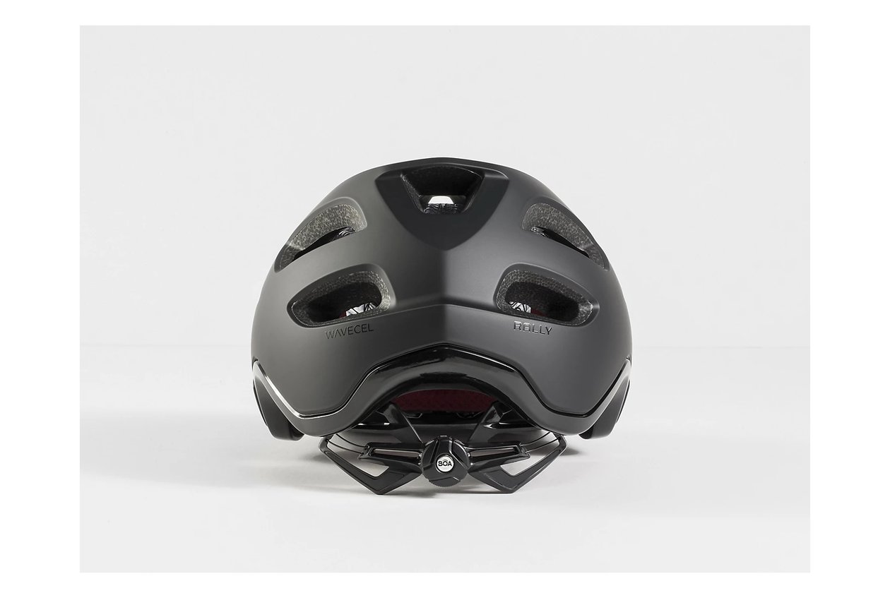 Bontrager Rally WaveCel