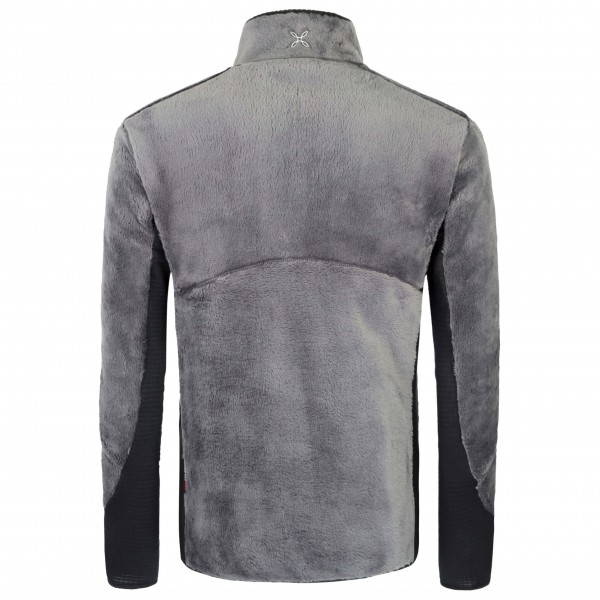Montura - Nordic Fleece Jacket - Fleecejacke