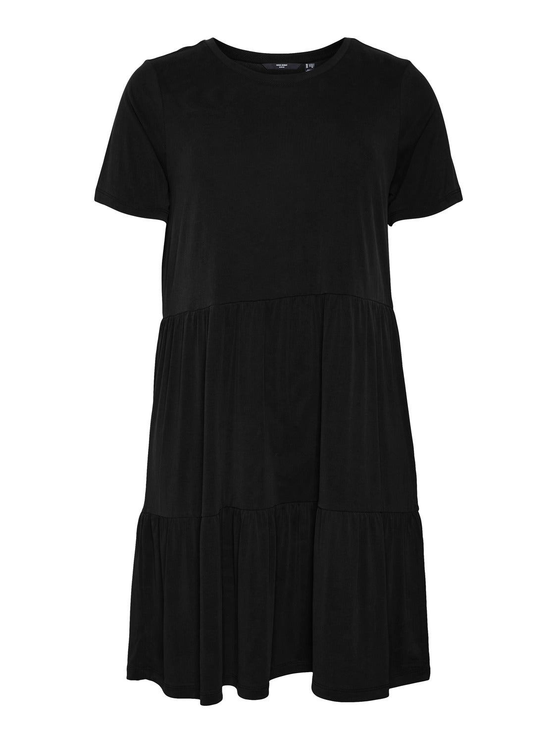 VMFILLI Kurzes Kleid