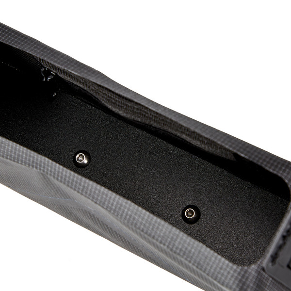 TOP TUBE BAG / 02 - Rahmentasche