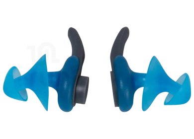 Speedo Biofuse
