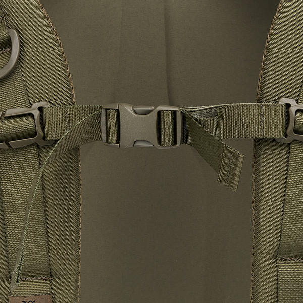 TT MODULAR DAYPACK XL - Tagesrucksack