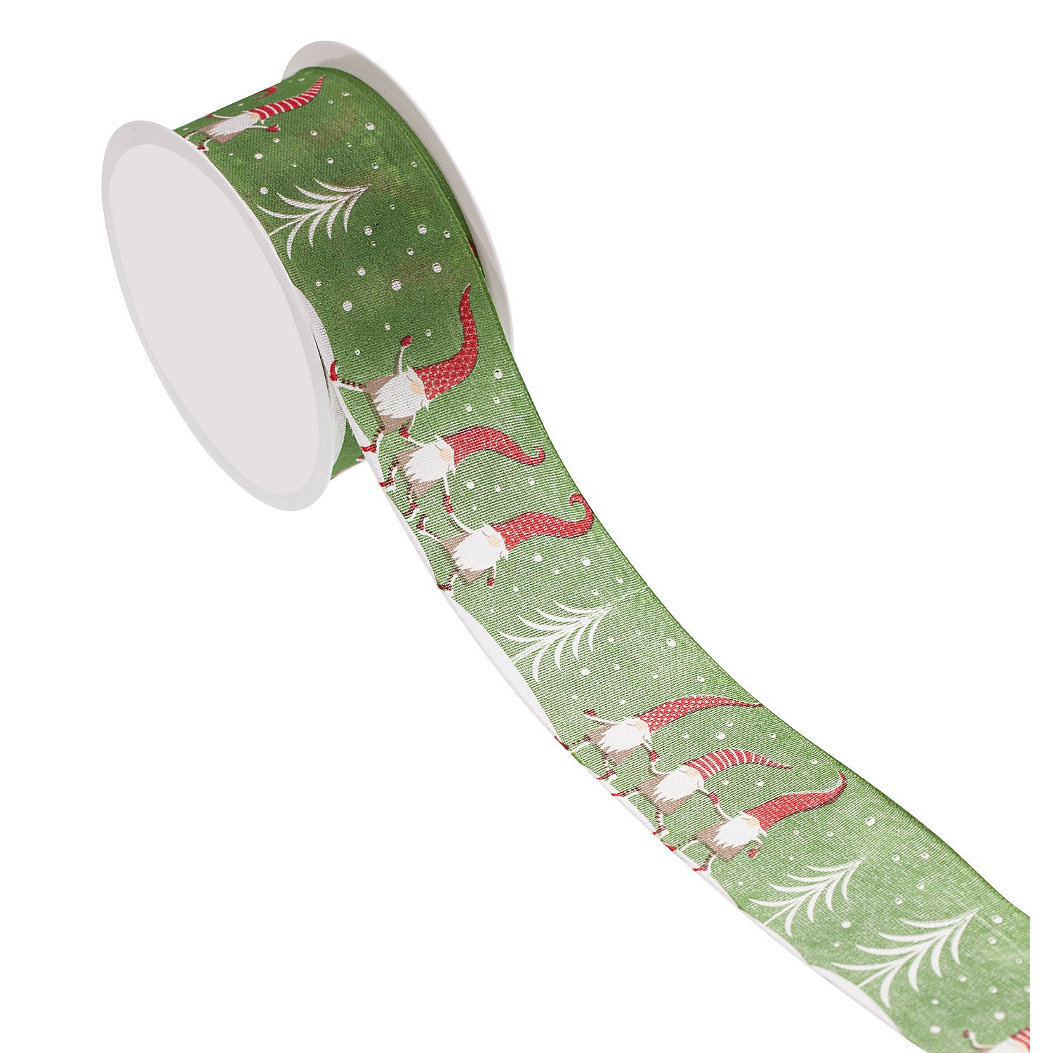 Stoffband 