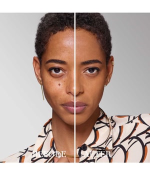 LANCÔME Teint Idole Ultra Wear 24H Wear & Comfort Flüssige Foundation-30 ml