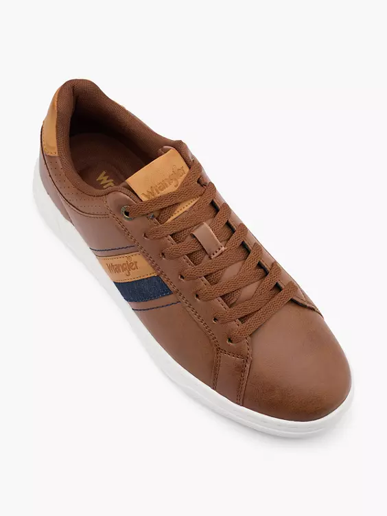 Wrangler Sneaker