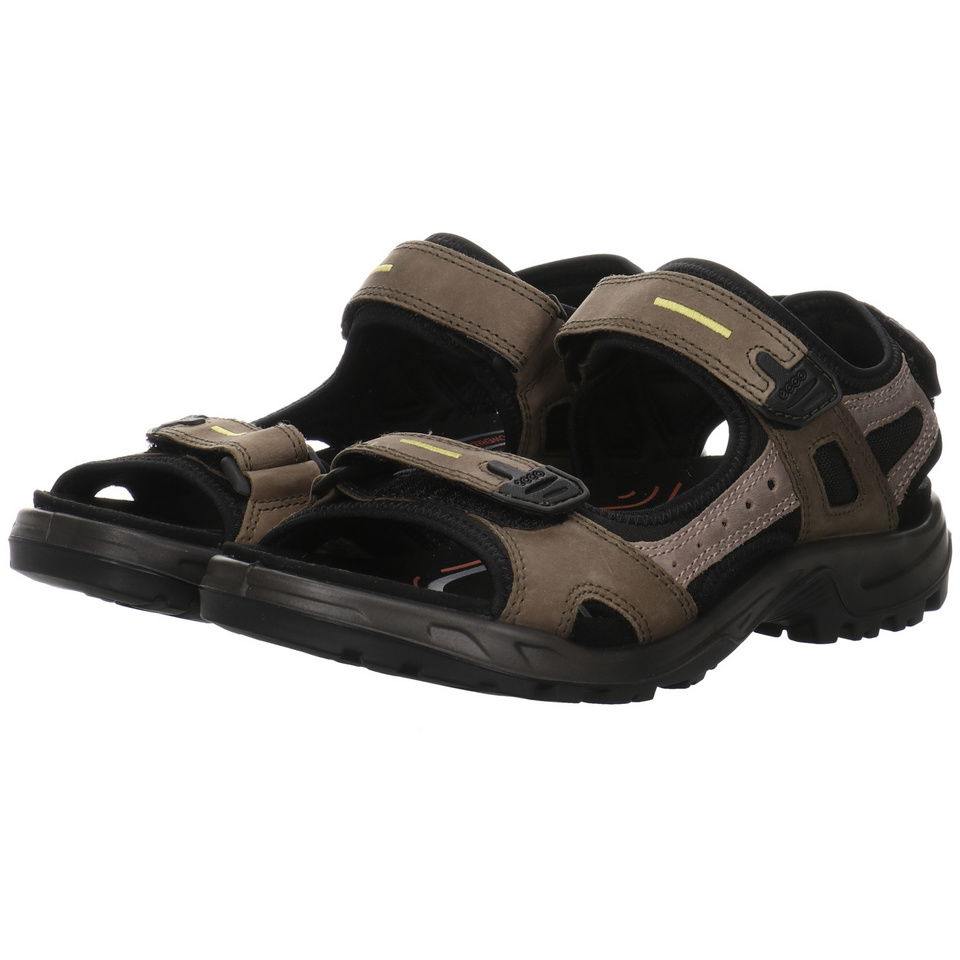 ECCO Offroad Sandale