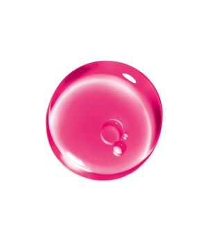 CLARINS Lip Comfort Oil Lippenöl-7 ml