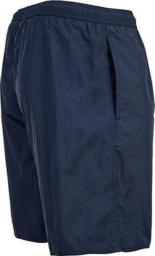 Emporio Armani Badeshorts 1er Pack