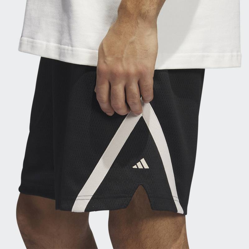 adidas Select Summer Shorts Funktionsshorts Herren
