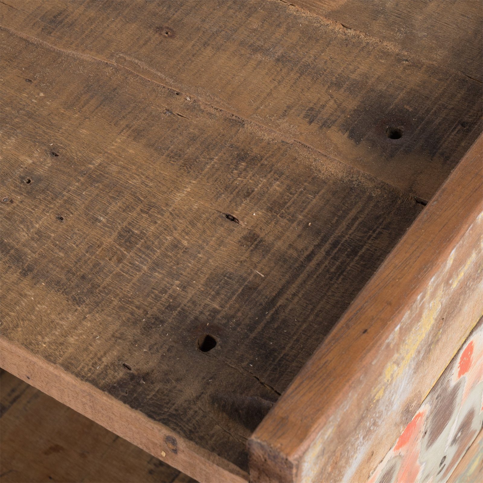 DESIGN DELIGHTS Barschrank VERKAUFSTRESEN 