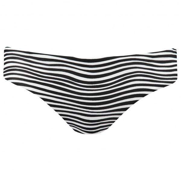 Barts - Women's Banksia Hipster - Bikini-Bottom