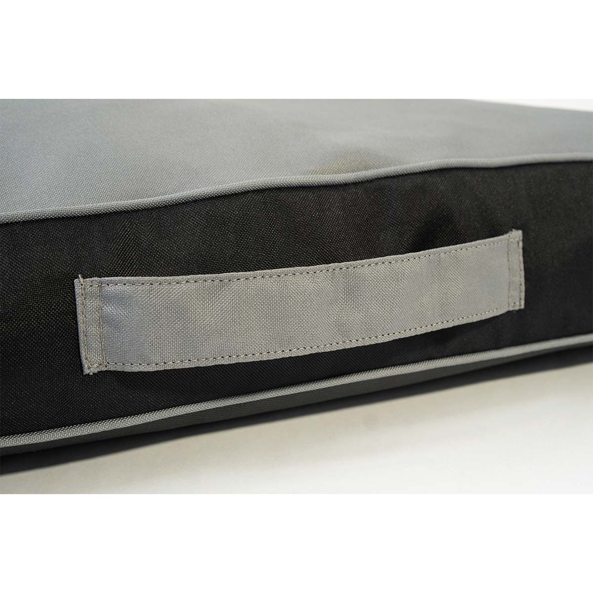 ZooRoyal Outdoor Hundekissen Tico günstig kaufen