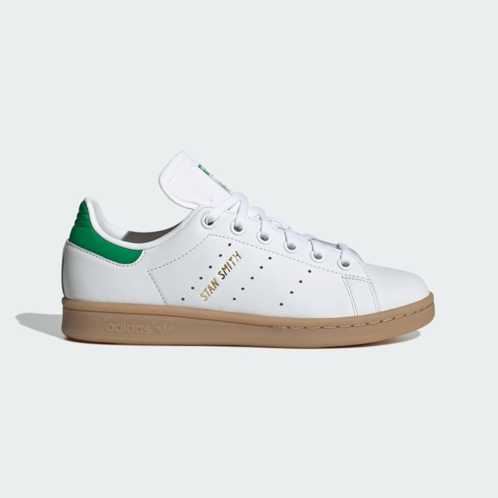 adidas Stan Smith IE8172 / weiss