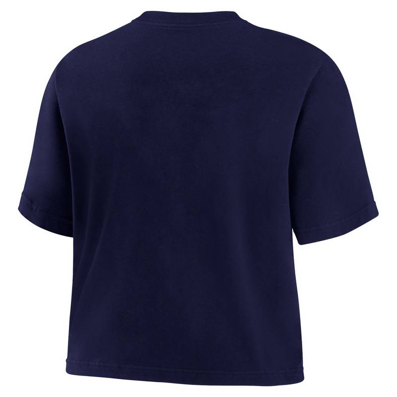 Nike Paris Saint-Germain Fearless T-Shirt Damen