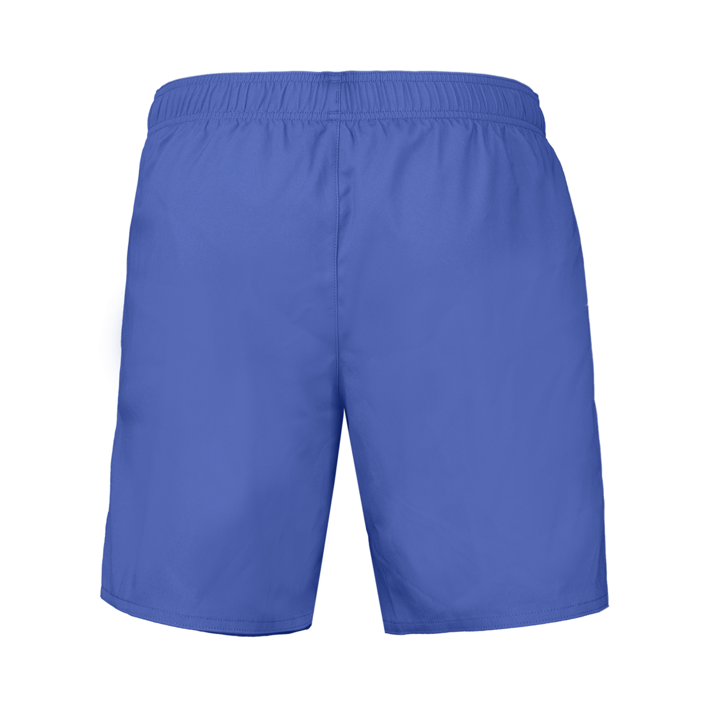 PUMA Swim Mid Badehose Blau F015