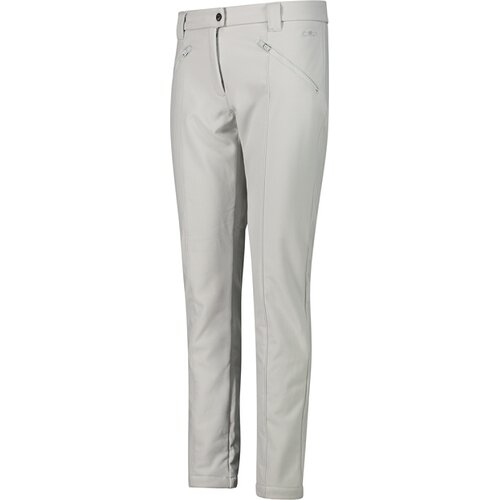 DAMEN KEILHOSE WOMAN LONG PANT