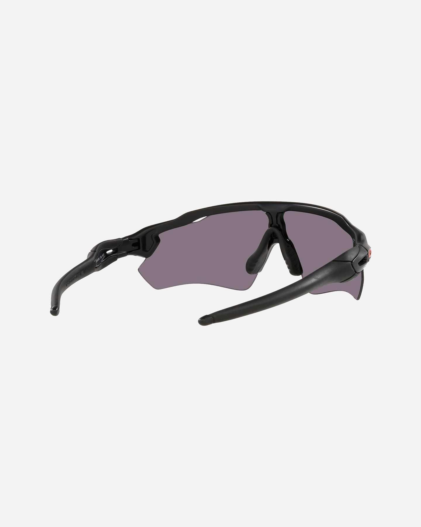 Occhiali Oakley Radar Ev Path Is Prizm OO9208-C438