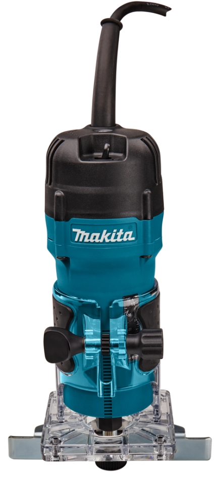 Bordatrice Makita 3711