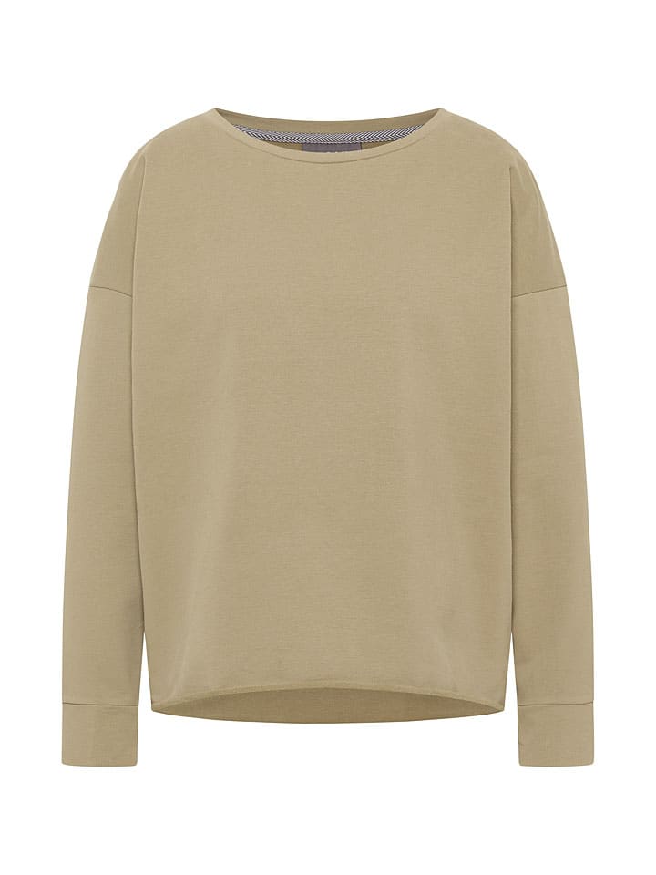 ELBSAND Sweatshirt 
