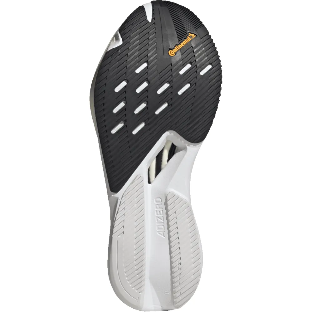 adidas Adizero Boston 12 HQ2170 / lila
