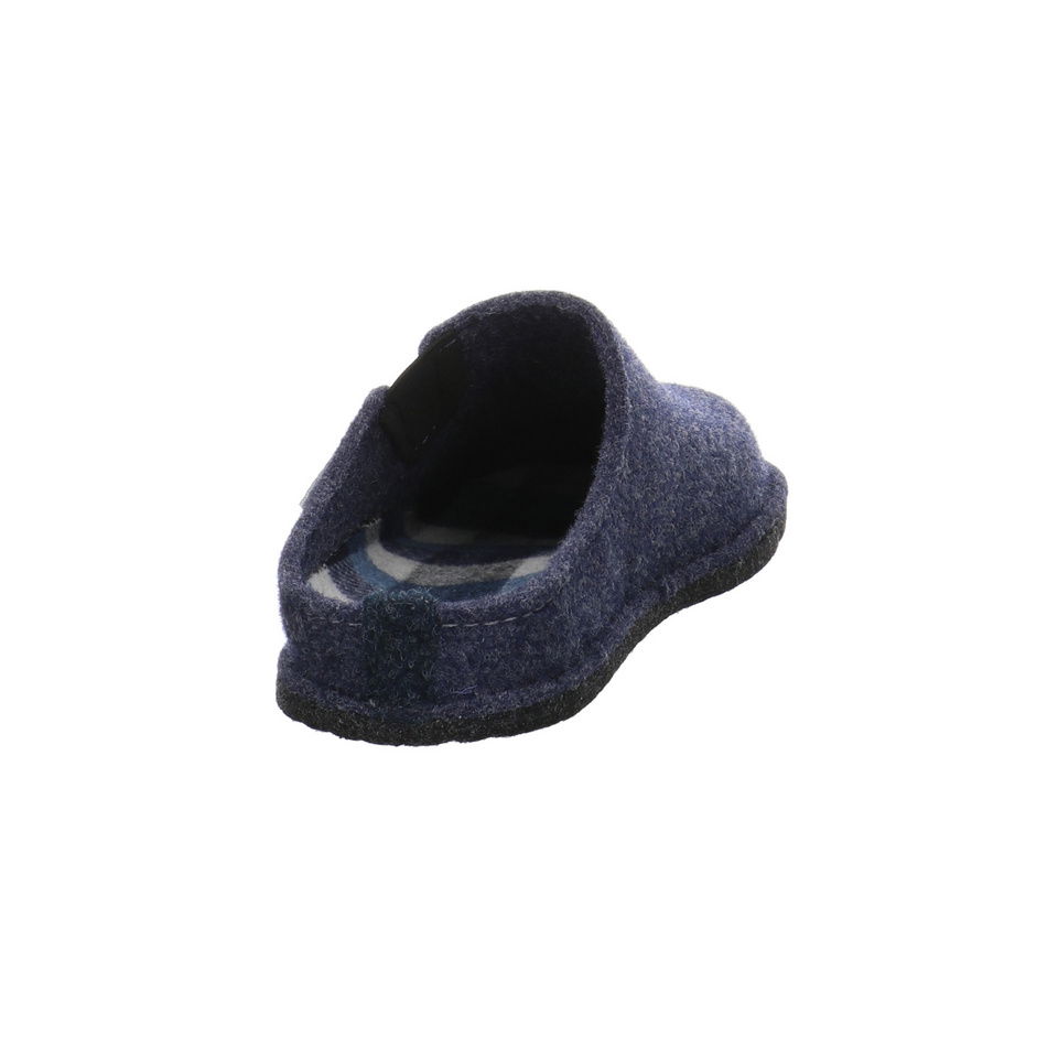 ara Cosy-W Hausschuh