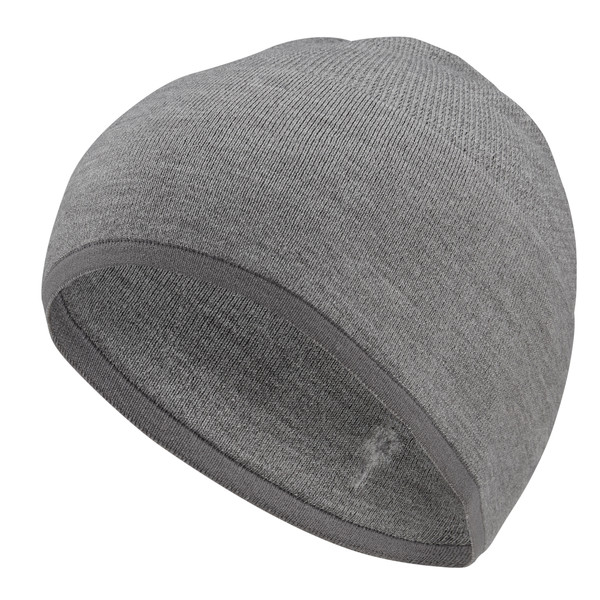 NIKISKI BEANIE Unisex - Mütze