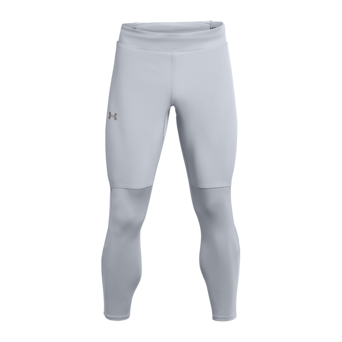 Under Armour Elite Cold Tight Grau F035