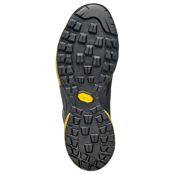Scarpa - Mescalito Mid GTX - Approachschuhe