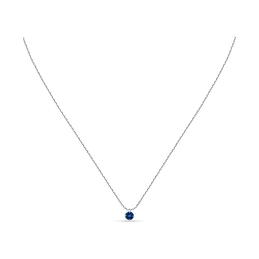 Live Diamond Kette