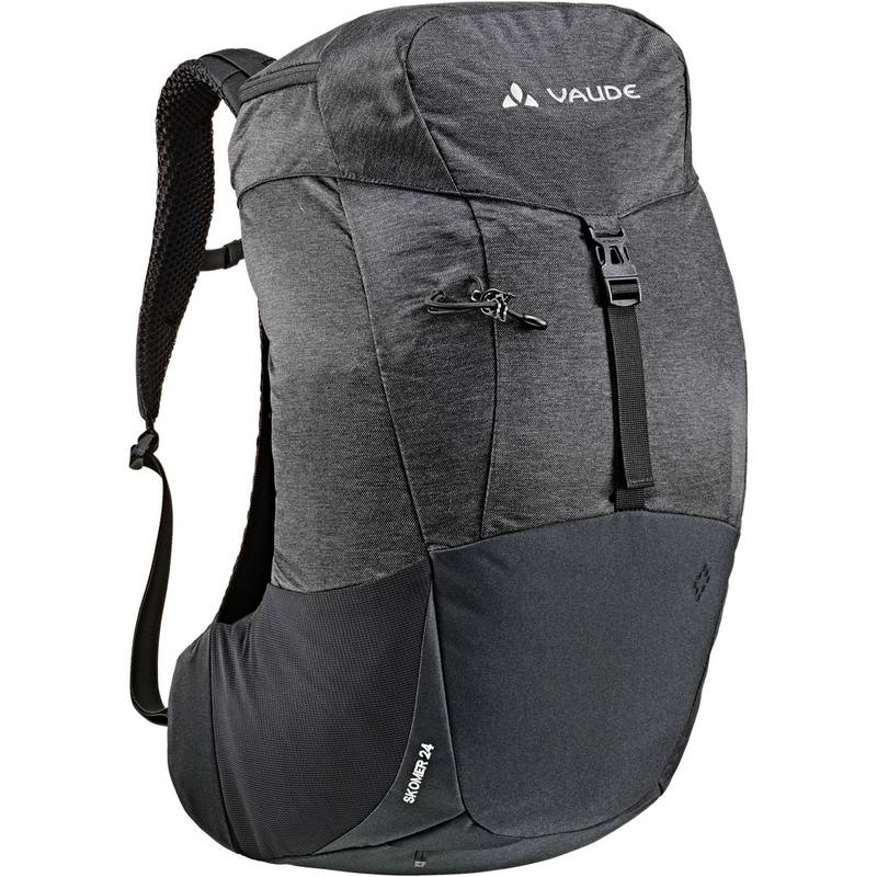 VAUDE Skomer 24 Wanderrucksack Damen