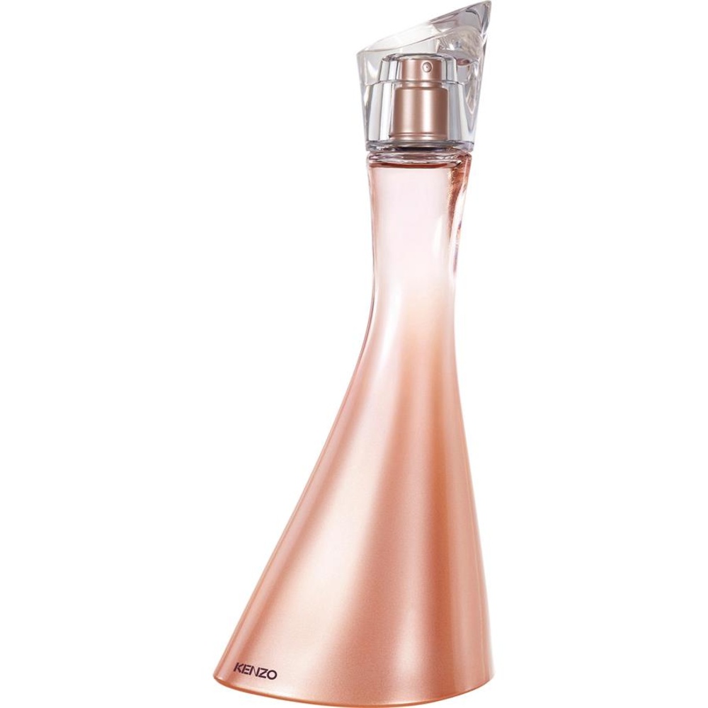 KENZO KENZO JEU D'AMOUR Eau de Parfum Spray Eau de parfum