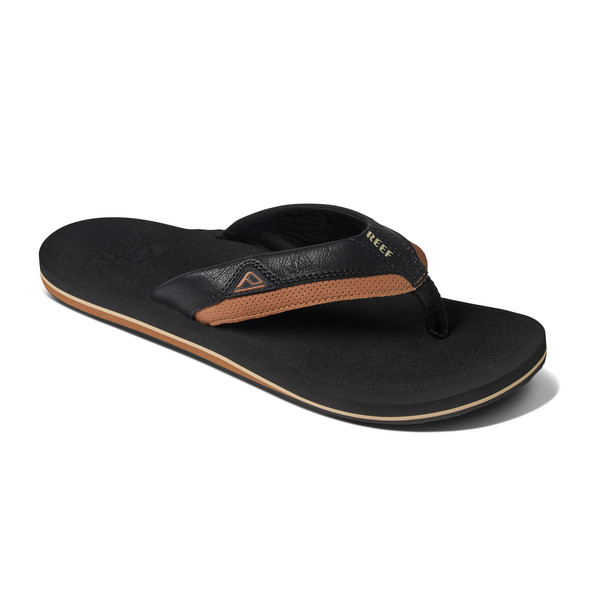 CUSHION DAWN Herren - Freizeitsandalen