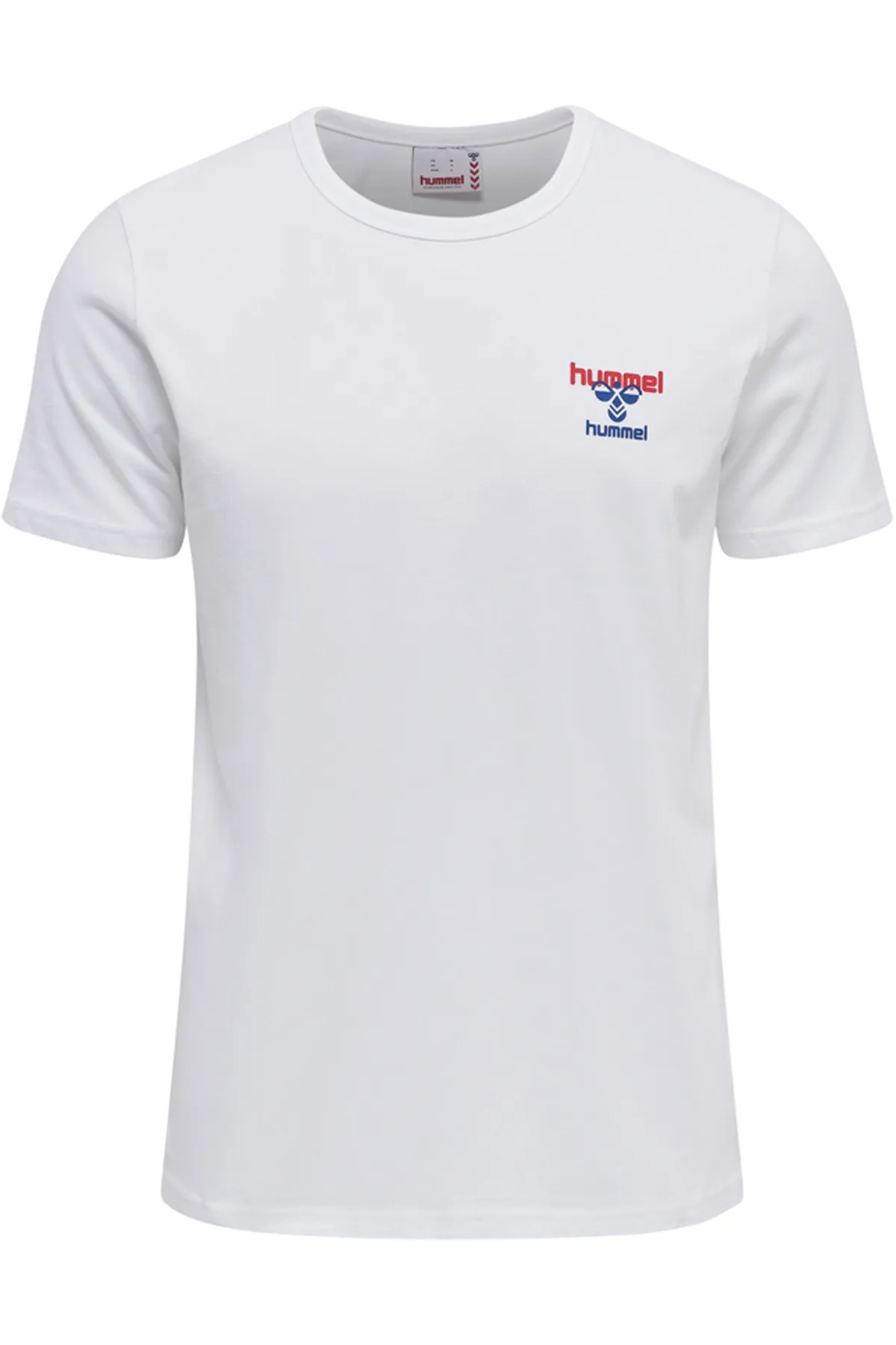 hummel  hmlIC DAYTON T-SHIRT