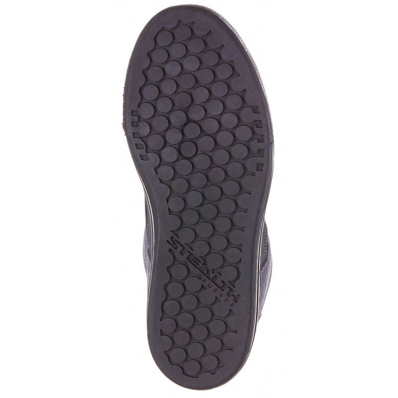 Five Ten FREERIDER Fahrradschuhe Herren