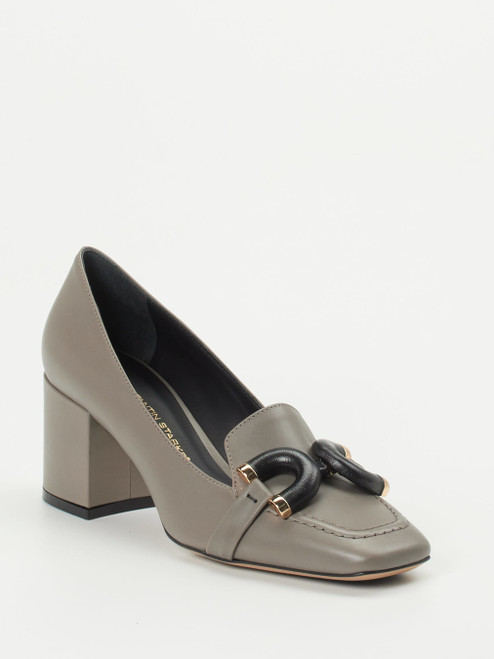 Slipper-15184590001 Konstantin Starke