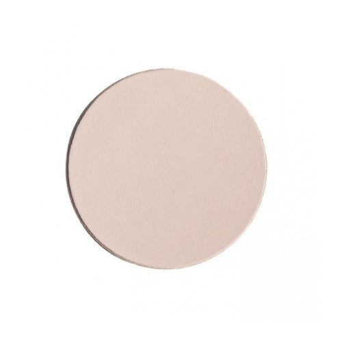 Ricarica di polvere Artdeco High Definition 2, avorio chiaro, 10 grammi