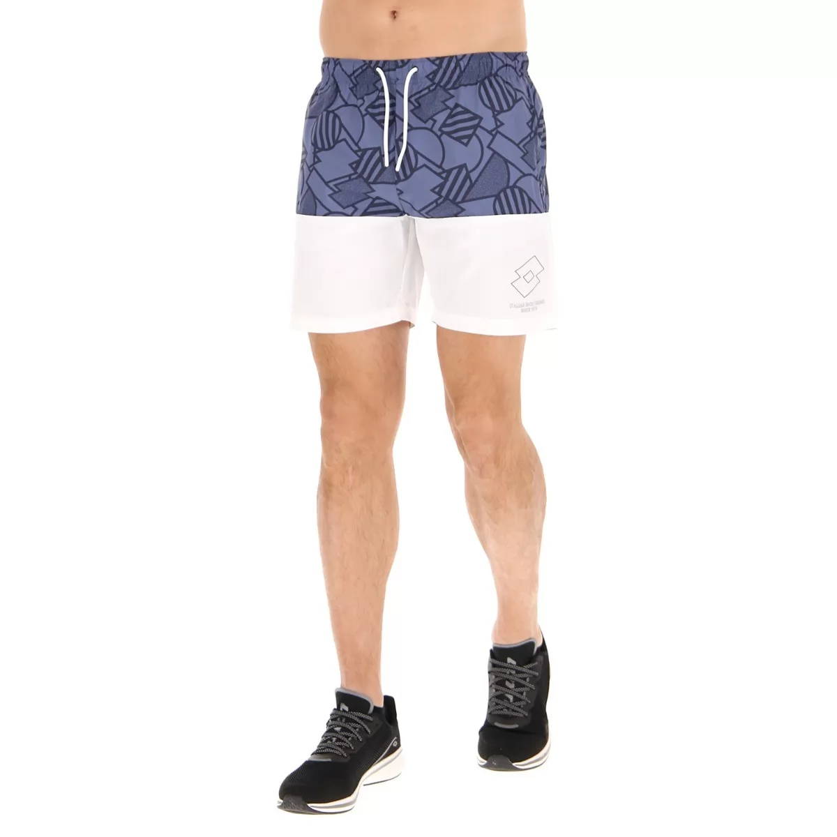 Kraťasy Athletica Prime