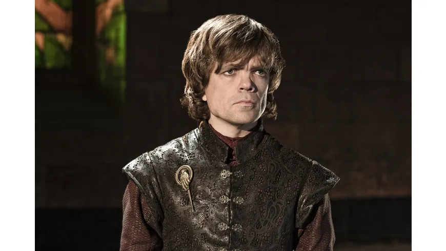 Game of Thrones - Staffel 2  [5 BRs]