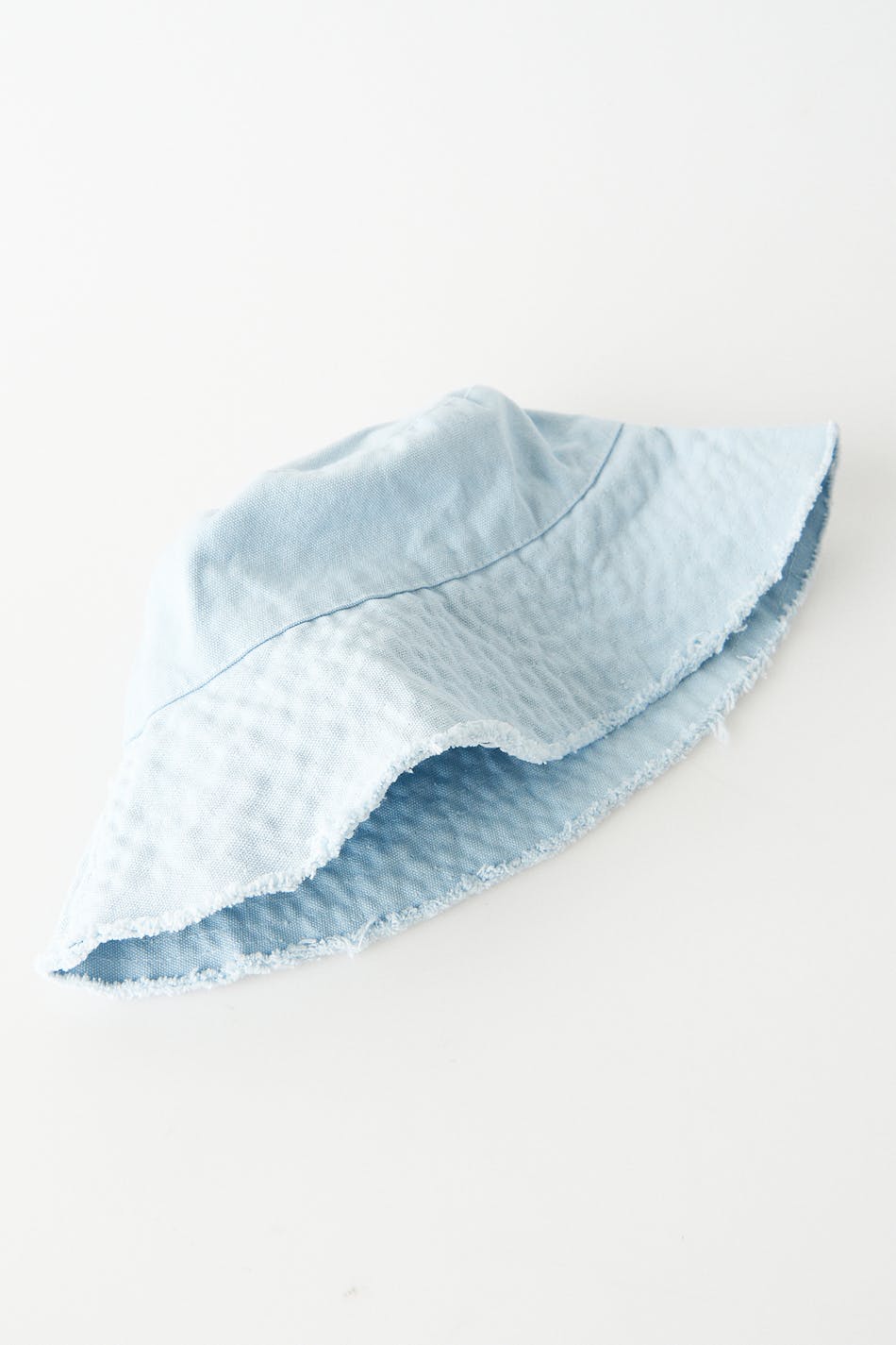 Rory bucket hat