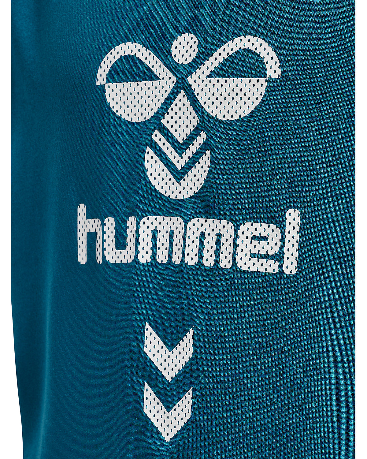 hmlSUPER FOOTBALL SET Jogginganzüge für Jungen