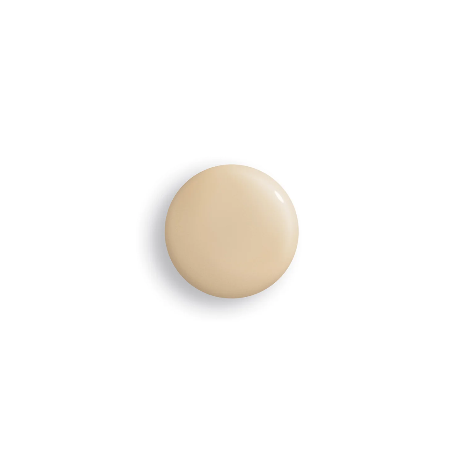 Phyto-Teint Perfection Complexion - Base Líquida