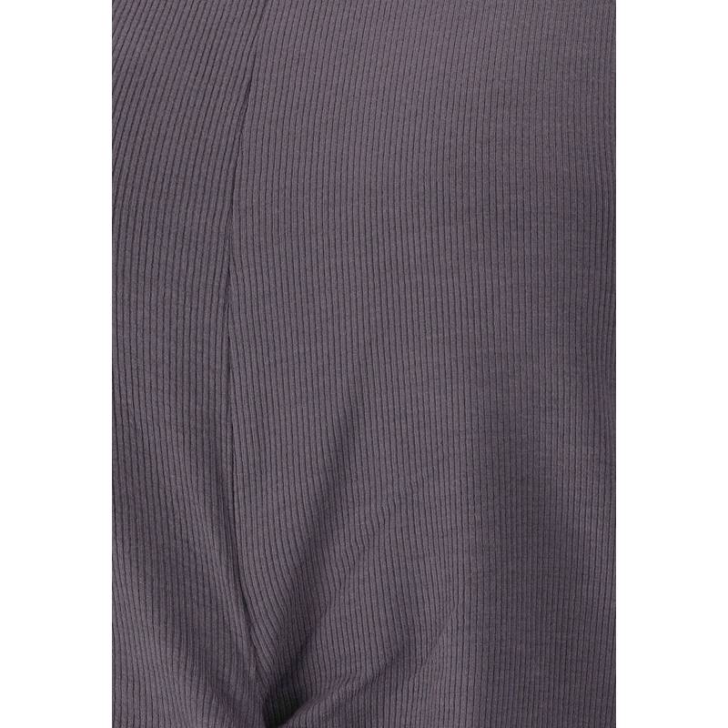 Endurance Katero Tanktop Damen