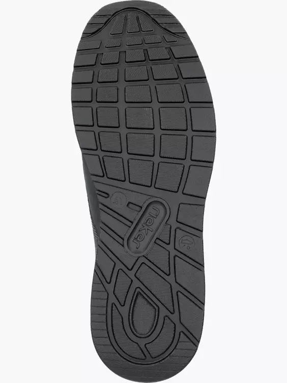 Rieker Herren Slipper