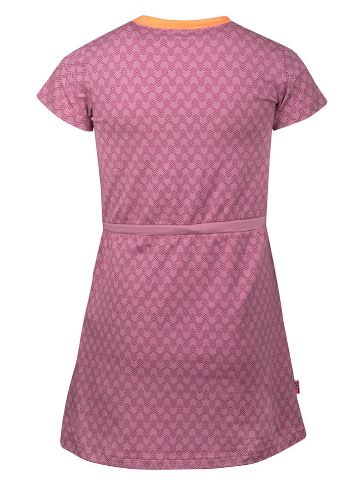Trollkids Kleid 