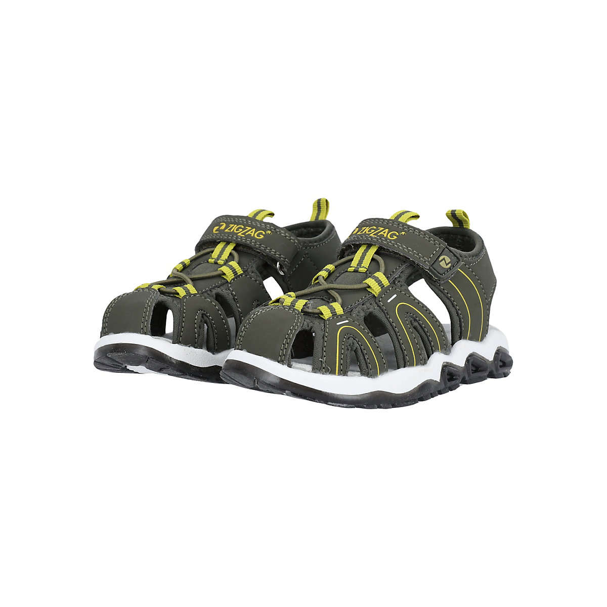 Sandalen