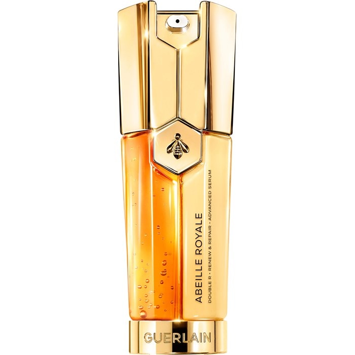 Double R Renew & Repair Advanced Serum