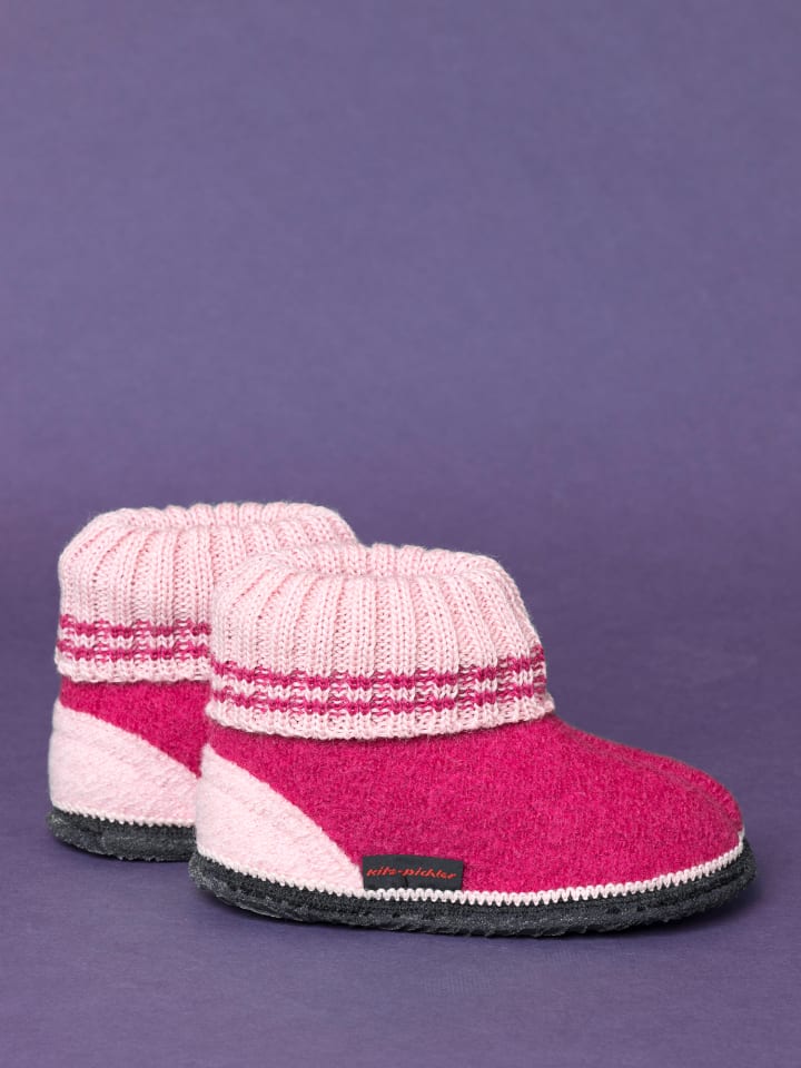 kitz-pichler AL Oetz in pink günstig kaufen