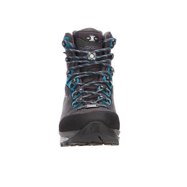 MAURIA EVO GTX WS S Damen - Trekkingstiefel